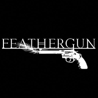 Feathergun - Feathergun