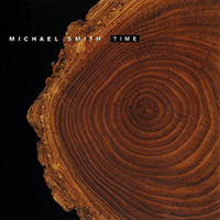 Smith, Michael - Time