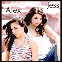 Moskaluke, Jess - Jess & Alex (Single)