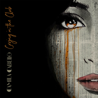 Cabello, Camila - Crying In The Club (Single)