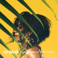 Cabello, Camila - OMG (feat. Quavo) (Single)