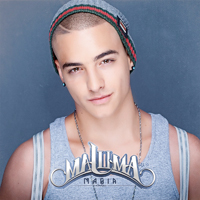 Maluma - Magia