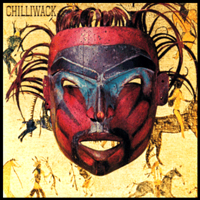 Chilliwack - Chilliwack