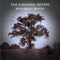 Lonesome Sisters - Going home shoes