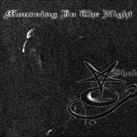 Shab - Mourning in the Night (CD 1)