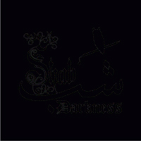 Shab - Darkness (Demo EP)