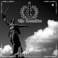 The Committee - Holodomor (EP)
