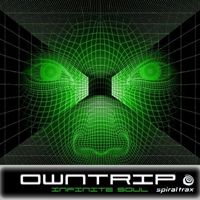 Owntrip - Infinite Soul [EP]