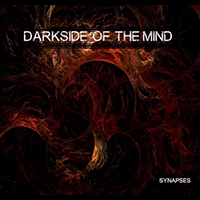 Darkside Of The Mind - Synapses