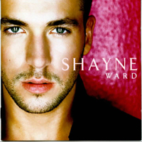 Shayne Ward - Shayne Ward