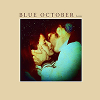 Blue October (USA) - Home