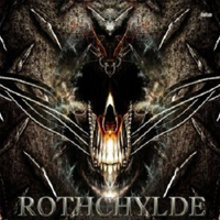 Rothchylde - Rothchylde