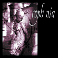 Coph Nia - That Which Remains