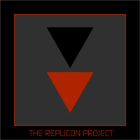 Replicon Project - A Tribute To Gary Numan
