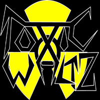 Toxic Waltz - ...The Night Of The Living Oldmen (Demo)