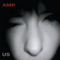Amp - US