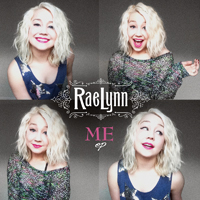 RaeLynn - Me [EP]