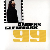 Glenmark, Anders - 99