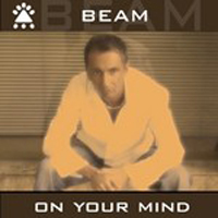 Beam - On Your Mind