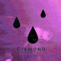 Diamond Construct - Submerged (Single)