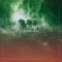 Doomsquad - EP