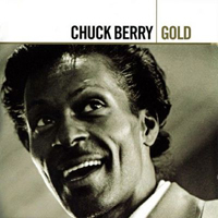 Chuck Berry - Gold (CD 2)