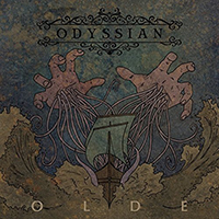 Odyssian - Olde