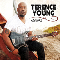 Young, Terence - Est. 1973