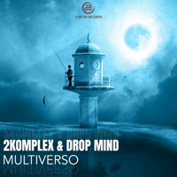 2Komplex - Multiverso (Single)