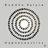 Hypnocoustics - Buddha Nature [EP]