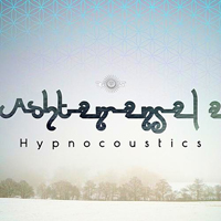 Hypnocoustics - Ashtamangala [EP]
