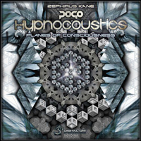 Hypnocoustics - Planes of Consciousness [Single]