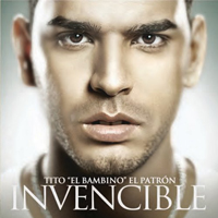 Tito - Invencible