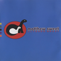 Sweet, Matthew - Altered Beast