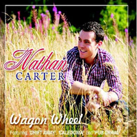 Carter, Nathan - Wagon Wheel