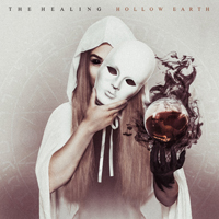 Healing - Hollow Earth