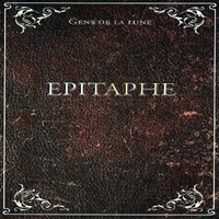 Gens De La Lune - Epitaphe (CD 2)