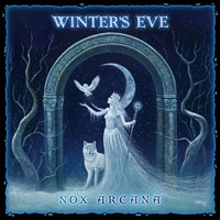 Nox Arcana - Winter's Eve