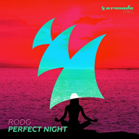 Rodg - Perfect Night [Single]