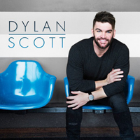 Scott, Dylan - Dylan Scott