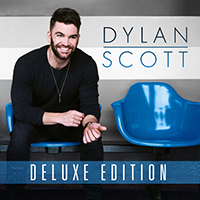 Scott, Dylan - Dylan Scott (Deluxe Edition)