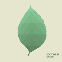 Kody West - Green