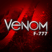 F-777 - Venom