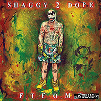 Shaggy 2 Dope - F.T.F.O.M.F.