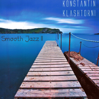 Klashtorni, Konstantin - Smooth Jazz II