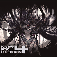 USAO - Kick's For Liberation 4
