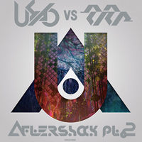 USAO - 2016.08.14 - Aftershock Part 2
