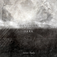 Eady, Jason - Daylight & Dark