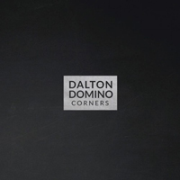 Dalton Domino - Corners