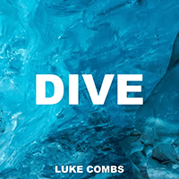 Luke Combs - Dive (Recorded At Sound Stage Nashville)